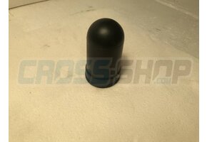 BLADDER  AMMORT. MINI  L.80