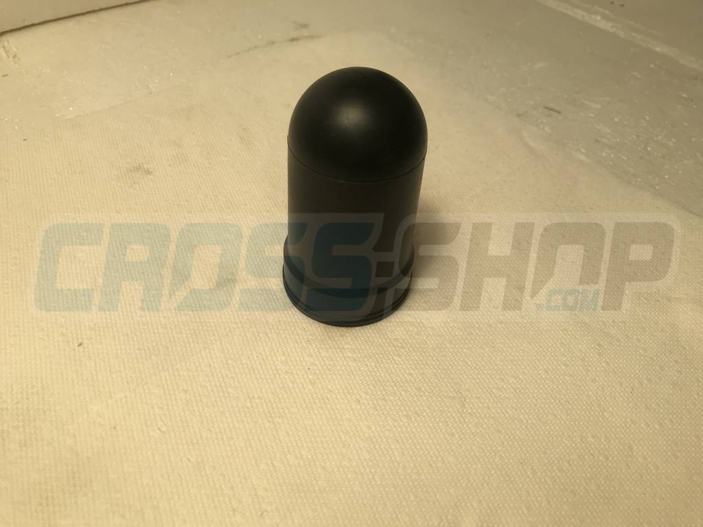 BLADDER AMMORT. MINI L.80