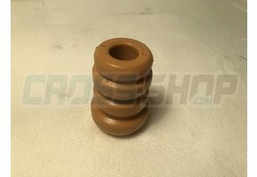 TAMPONE FINE CORSA 16 AMM.MINI