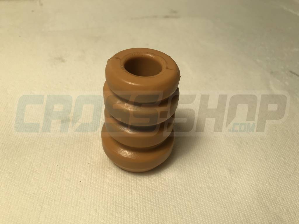 TAMPONE FINE CORSA 16 AMM.MINI