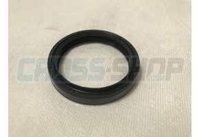 OIL SEAL KYB FORK 48 mm