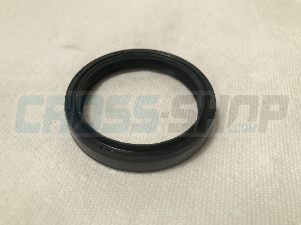 OIL SEAL KYB FORK 48 mm