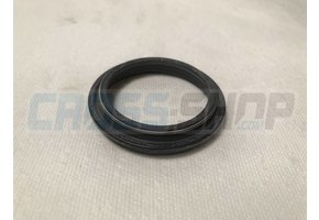 DUST SEAL KYB FORK 48 mm