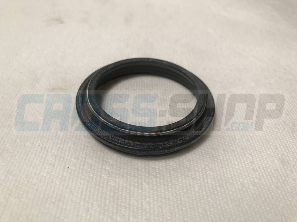 DUST SEAL KYB FORK 48 mm