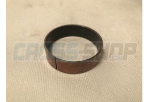 PISTON METAL KYB 48 mm