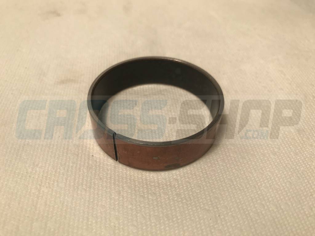 PISTON METAL KYB 48 mm
