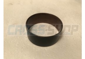 SLIDE METAL KYB 48 mm