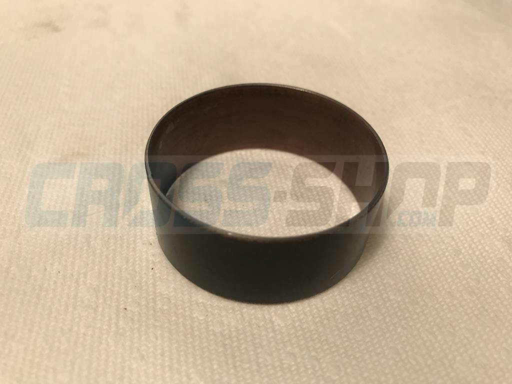 SLIDE METAL KYB 48 mm