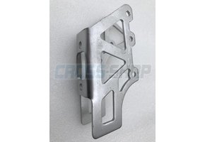 PLATE, CHAIN GUIDE M. 94/06