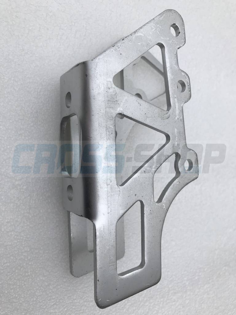 PLATE, CHAIN GUIDE M. 94/06