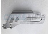 PLATE, CHAIN GUIDE M. 11/->