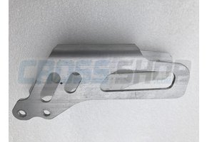 PLATE, CHAIN GUIDE M. 11/->