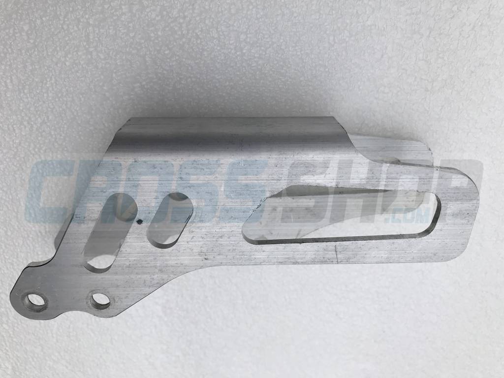 PLATE, CHAIN GUIDE M. 11/->