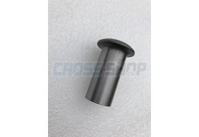 BUSH JUNIOR FORK H.16 30X44,5