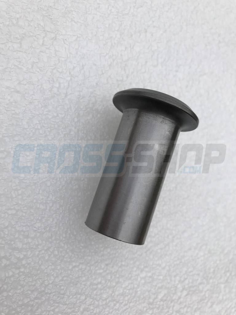 BUSH JUNIOR FORK H.16 30X44,5