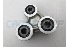 TRIANGOLO SOSP. 85J 13/-> CPL