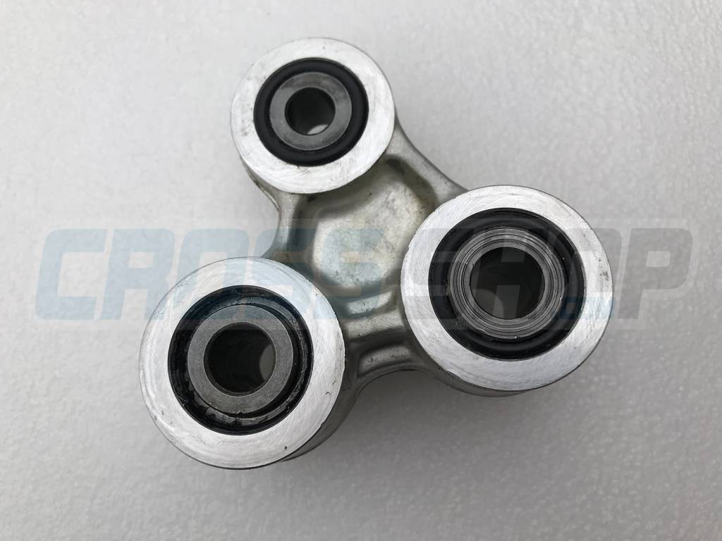 TRIANGOLO SOSP. 85J 13/-> CPL