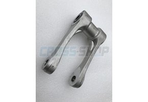 TRAPEZIO SOSP. 85J 13/-> CPL