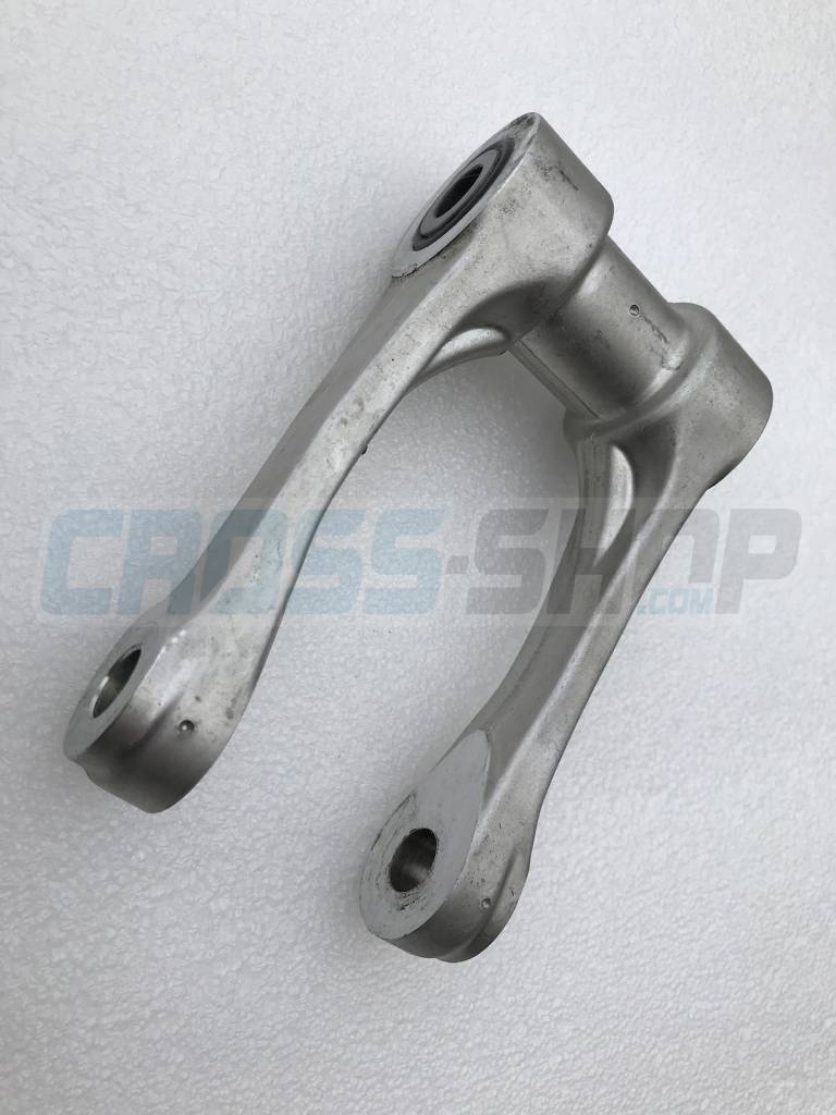 TRAPEZIO SOSP. 85J 13/-> CPL