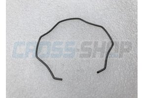 RING, OIL SEAL PAIOLI FORK