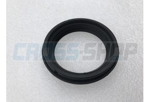 DUST SEAL, PAIOLI FORK 46 USD