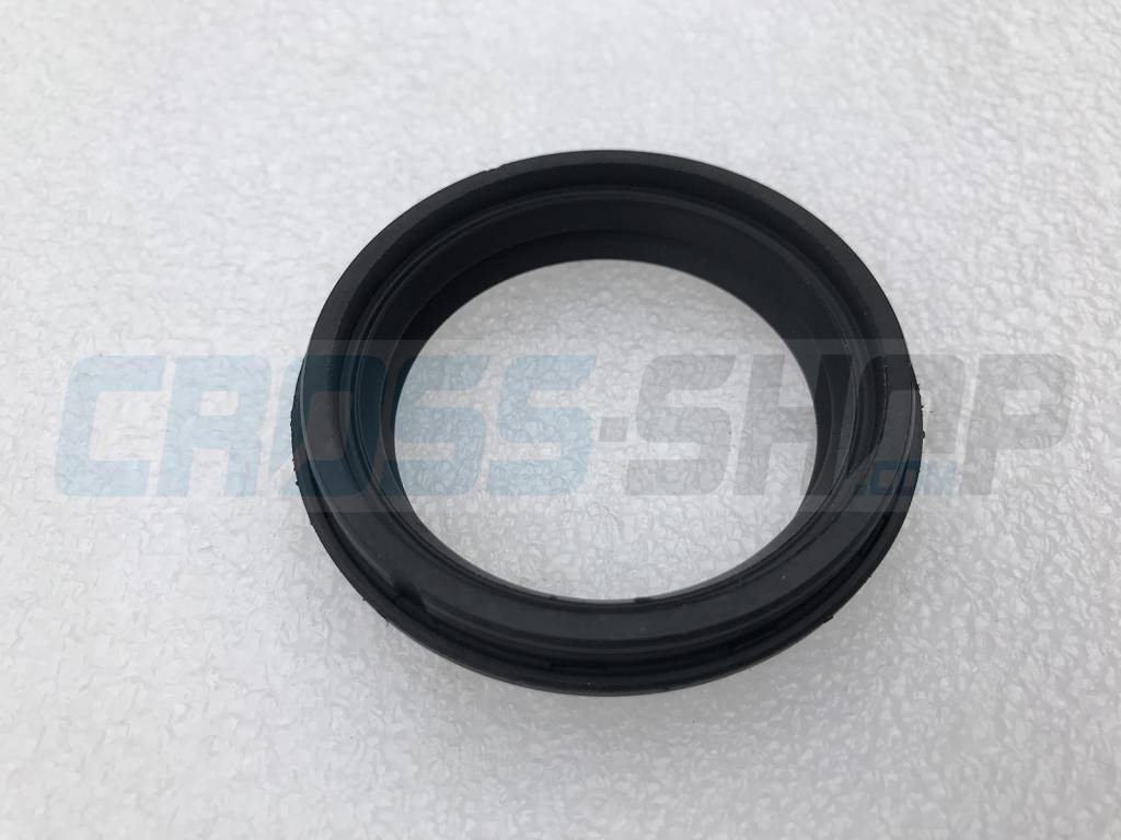 DUST SEAL, PAIOLI FORK 46 USD