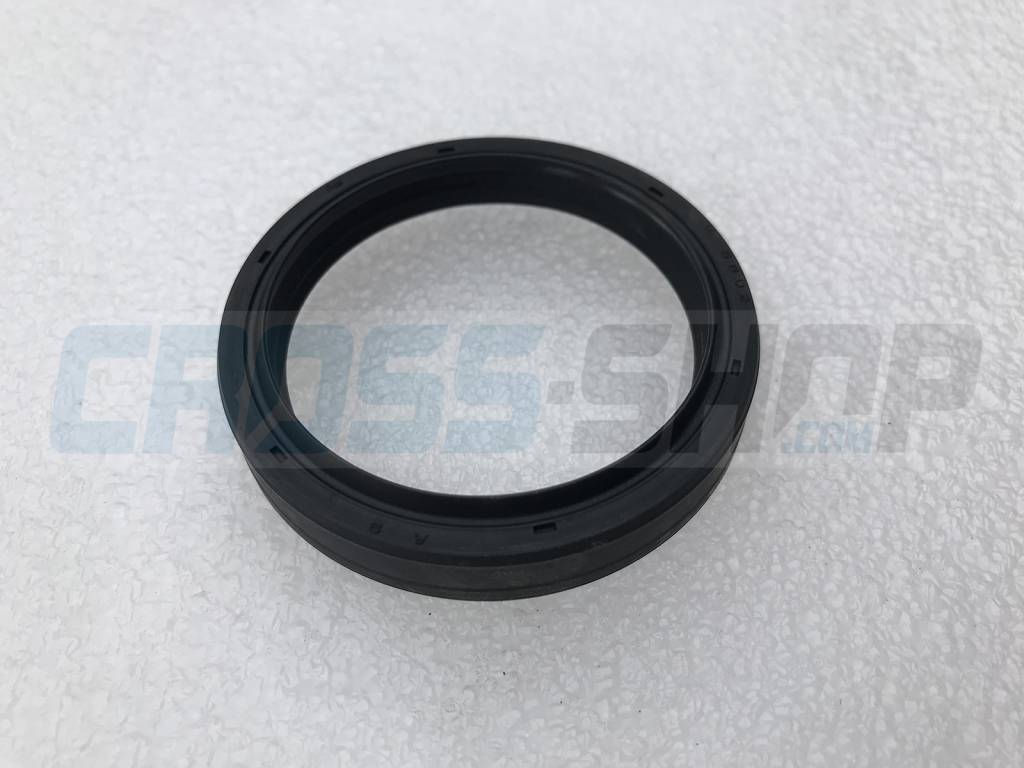 FORK OIL SEAL, PAIOLI D.48mm