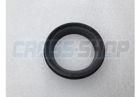 DUST SEAL, FR FORK MA50