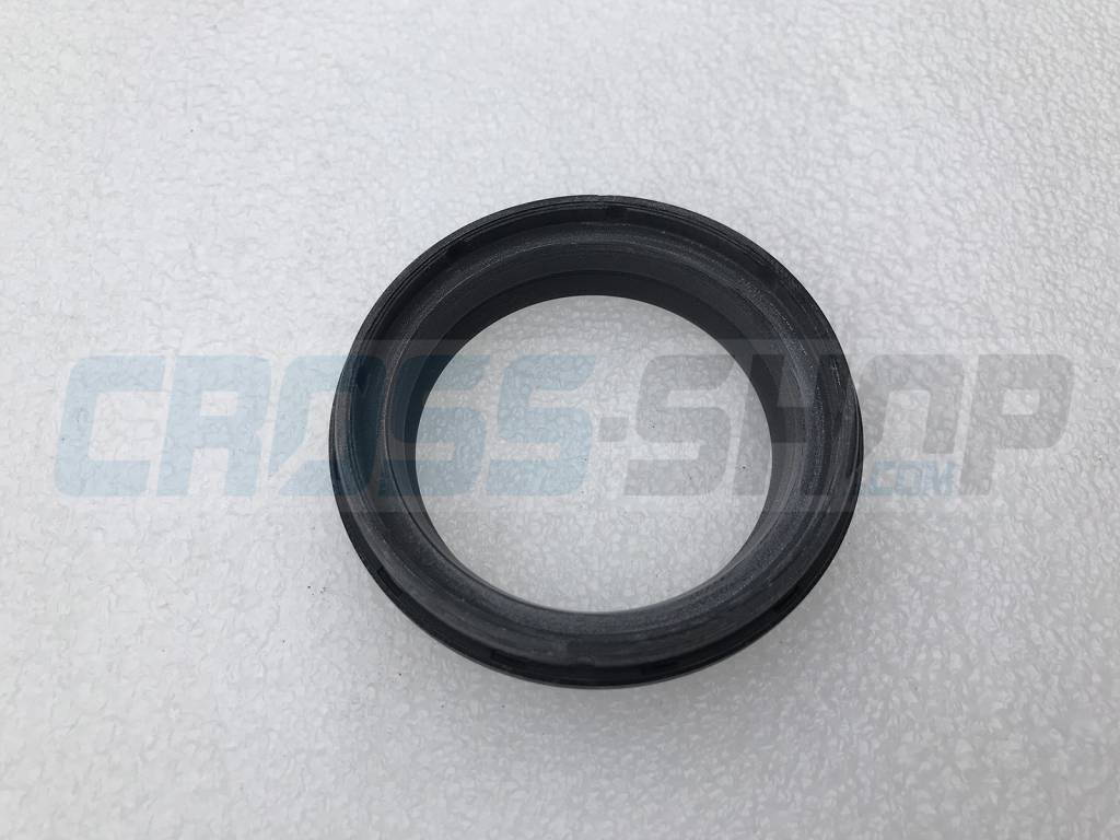 DUST SEAL, FR FORK MA50