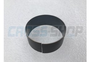 BUSH, INNER FR FORK MA50 H20