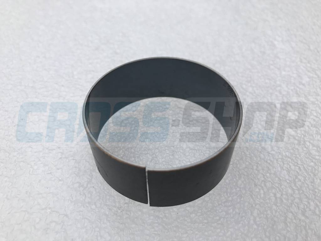 BUSH, INNER FR FORK MA50 H20