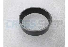 BUSH, OUTER FR FORK MA50 H15