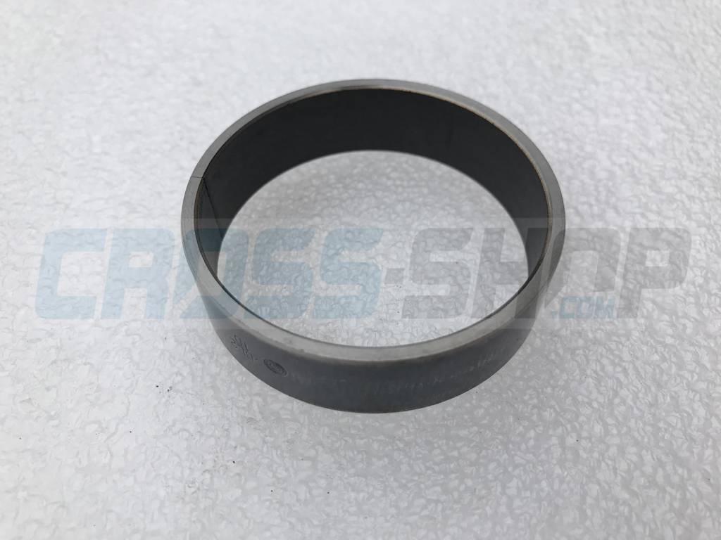 BUSH, OUTER FR FORK MA50 H15