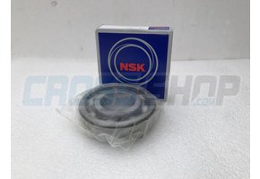 BUSH, CRANKSHAFT 400F 6306