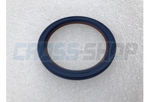 OIL SEAL 30 x 48 x 4
