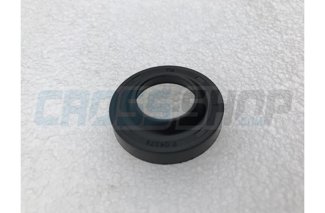 DUST SEAL TM MONOSHOCK