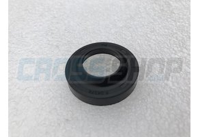 DUST SEAL TM MONOSHOCK