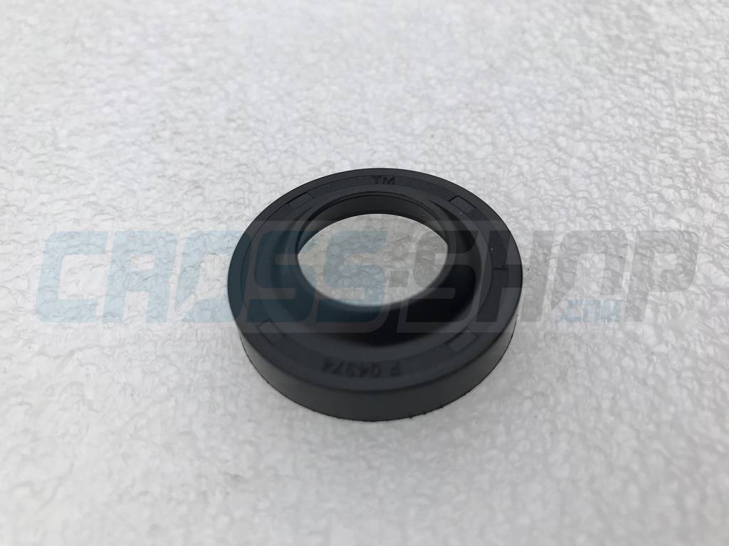 DUST SEAL TM MONOSHOCK