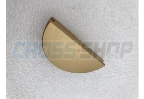 TAPPO FORI ASSI A CAMME 250Fi