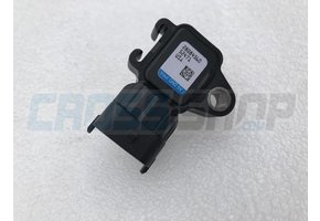 PRESSURE SENSOR