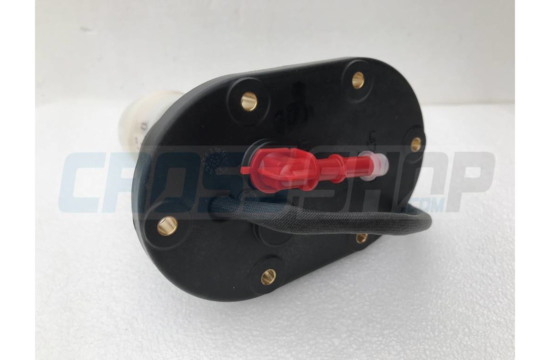 FUEL PUMP IN TANK BITRON