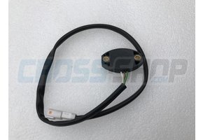 SENSOR GEAR POSITION RFD-4021 = UPDATED BY F08456