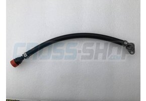 TUBAZIONE CARB. Fi CPL 15/->