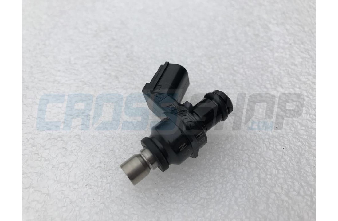 INJECTOR 445cc W/OUT D.