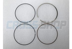 RINGS KIT D. 77mm NPR