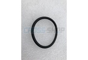 O-RING 147 (42.86x3.53)