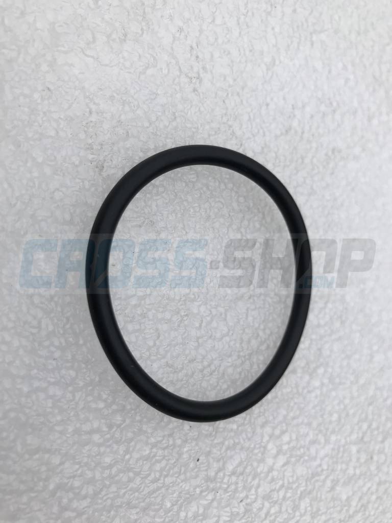 O-RING 147 (42.86x3.53)