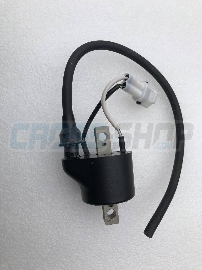 COIL, INGNITION KOK IG5132