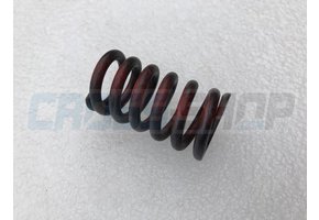 SPRING, VALVE D22 L39,4 F3,5