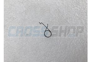 MOLLA DECOMPR.AUTOMAT.ACC.CARB